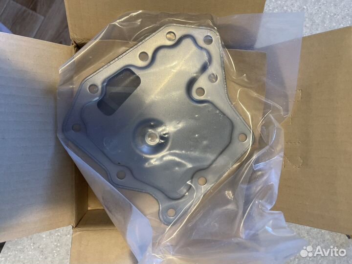 Фильтр АКПП Nissan 3172831X01