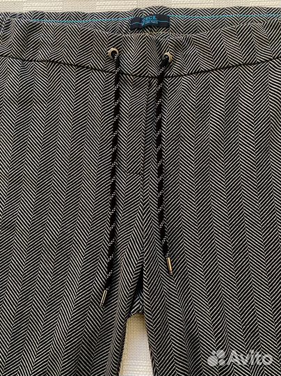 Брюки женские cecil размер 60-62