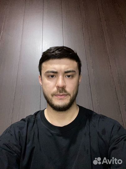 Шеф повар, Су-шеф