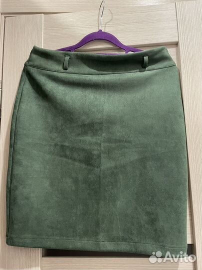 Продам юбку