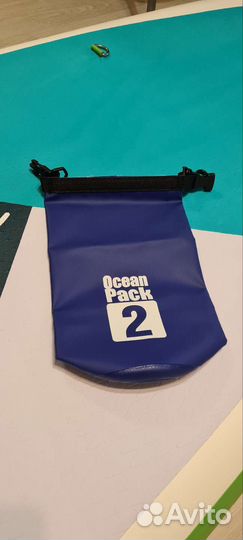 Гермомешки 2л,5л,10л