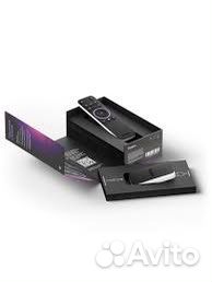 Яндекс модуль