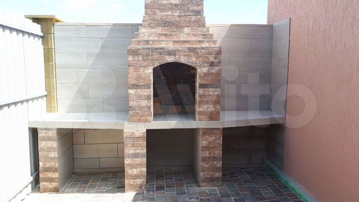 Комната 15 м² в 3-к., 1/1 эт.