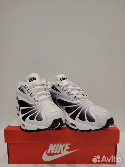 Кроссовки Nike Air Max Tailwind V 40-44