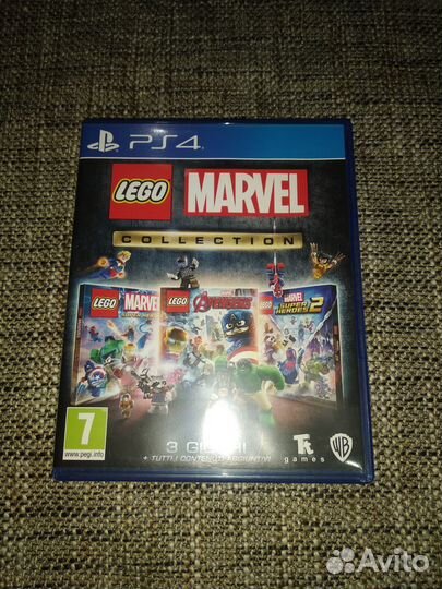 Жизнь после/Days Gone ps4/ps5