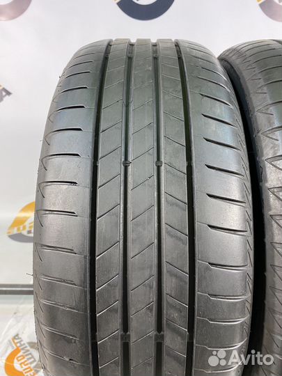 Bridgestone Turanza T005 225/50 R18 101W