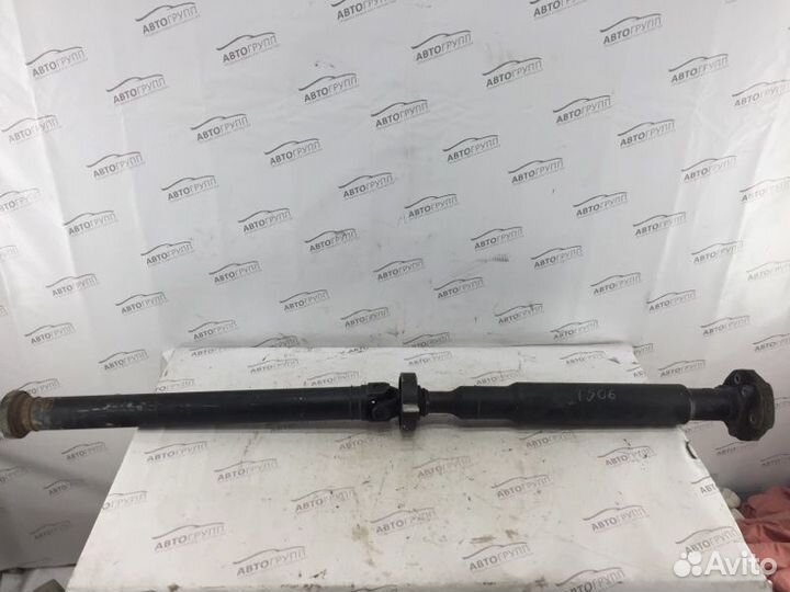 кардан бмв е65 разбирается?. передний кардан zx лендмарк. кардан балашиха. кардан-гарант восток балашиха. кардан балашиха.