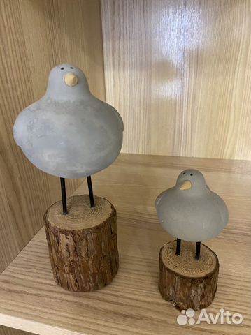 Птички,украшение,декор