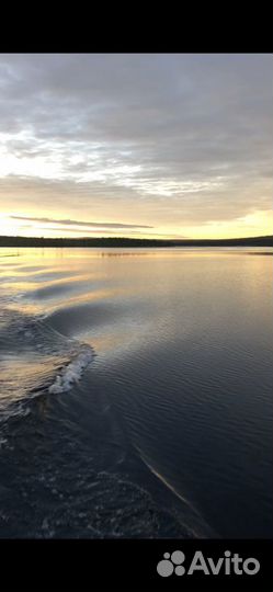 Морская рыбалка