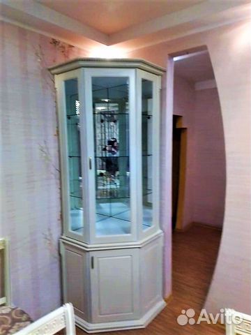 Угловой шкаф - угловая витрина купить в Белгороде | Товары для дома и ...
