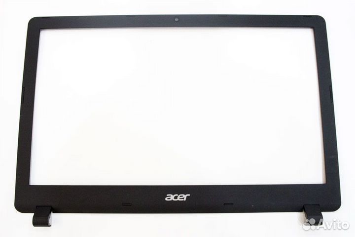 Рамка матрицы AP1NX000300 для Acer Aspire ES1-523