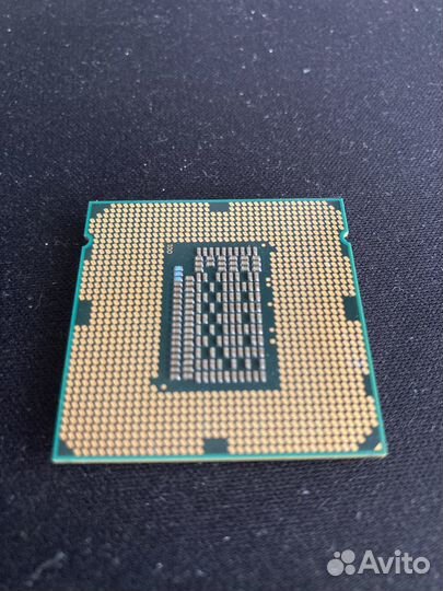 Intel core i5 2310