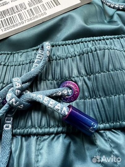 Dolce & Gabbana Шорты - Плавки Оригинал Италия