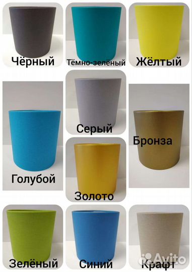 Коробка для цветов (производство)