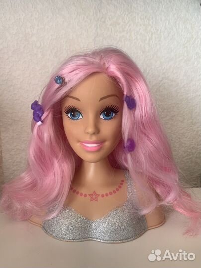 Куклы лол, барби, шопкинс