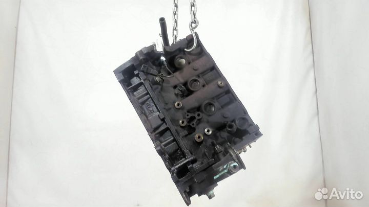 Блок цилиндров Opel Antara, 2009