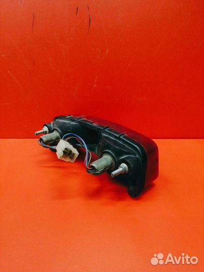 Стоп-сигнал Kawasaki Eliminator 250 87-96