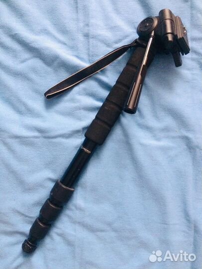 Монопод Giotto’s