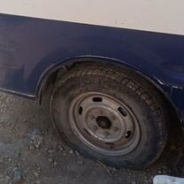 Mazda Bongo Brawny 2.5 AT, 2002, 492 000 км, с пробегом, цена 150 000 руб.