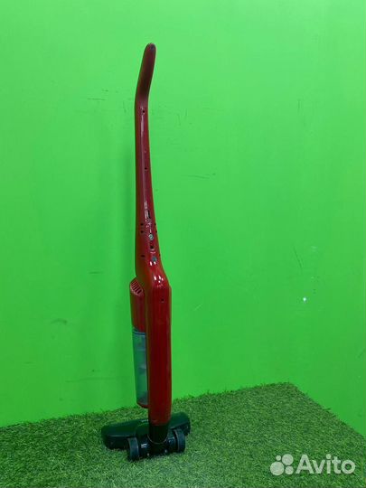 Ручной пылесос Tefal TY6545RH