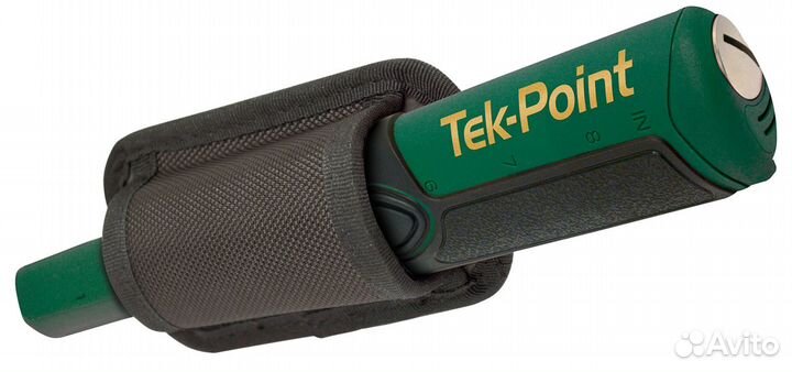 Пинпоинтер teknetics TEK-point-Саперн лоп бсл-110