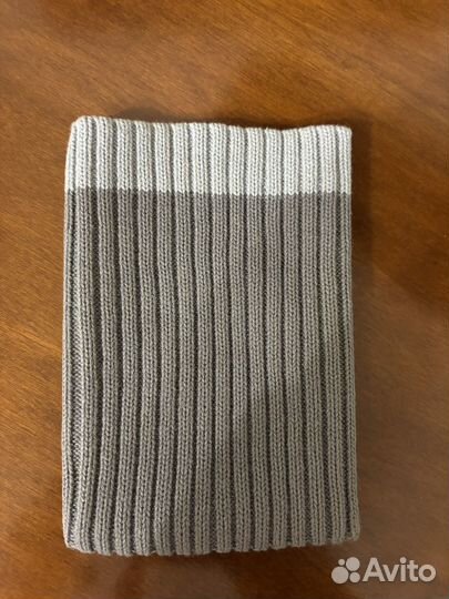 Внешний жесткий диск 320gb