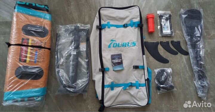 Sup доска сап борд Tourus