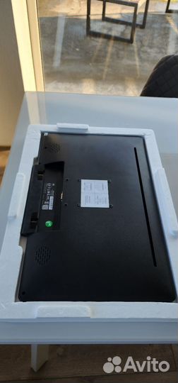 Графический планшет huion kamvas 20