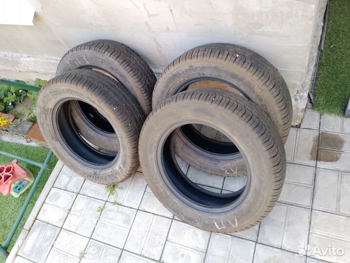 Белшина Бел-80 15/75 R15