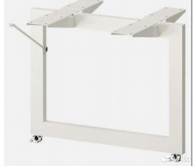 Ножка лимхамн Икеа