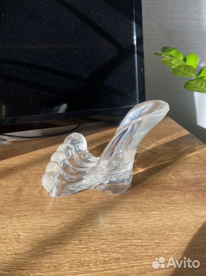 Подставка для телефона