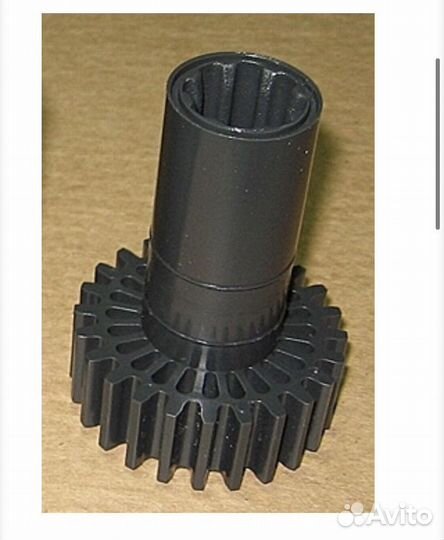 Шестерня к мясорубке