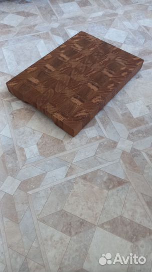 Кухонная доска