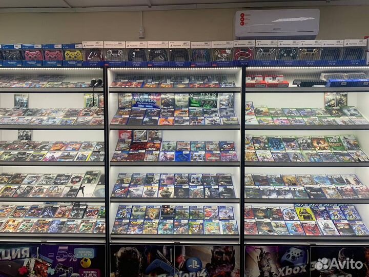 Игра Assasins Creed IV Черный Флаг (PS3)