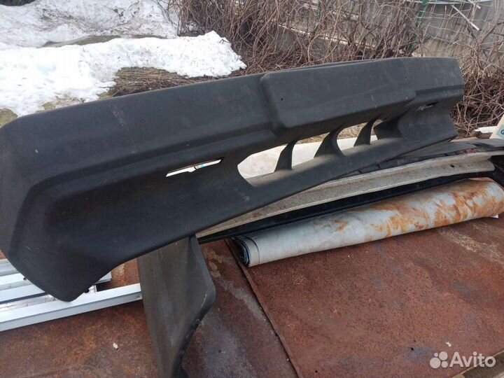 Отопитель ваз 08