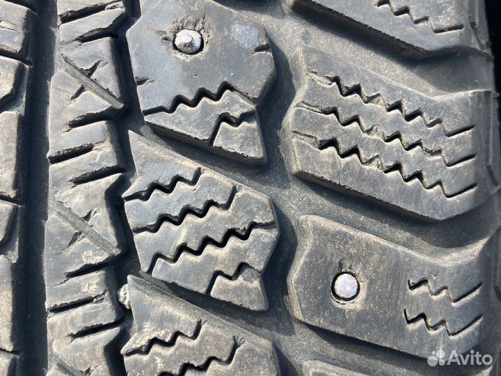 Matador MP 50 Sibir Ice 185/65 R15