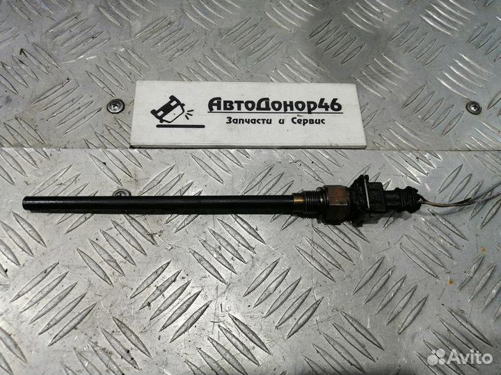 Датчик уровня масла 1.5L DCI K9K Renault