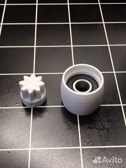 Ремкомплект Horizon