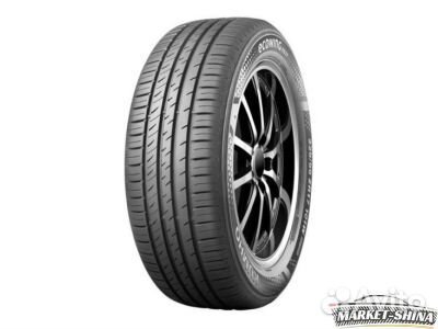 Kumho Ecowing ES31 165/70 R14 81T