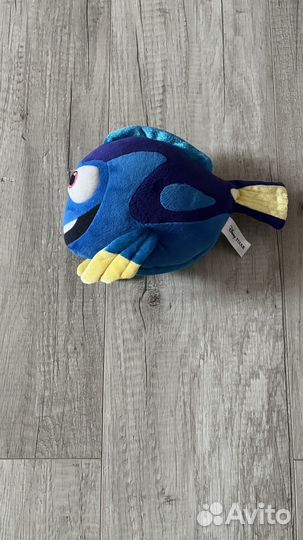 Май литл пони игрушки