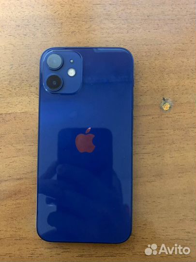 iPhone 12 mini, 64 ГБ