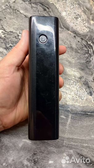 Powerbank Baseus 30000 mAh