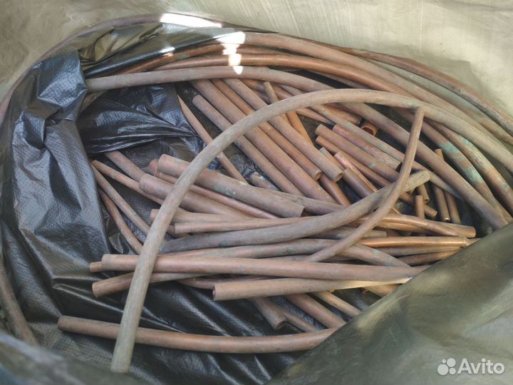 Для моделирования трубки