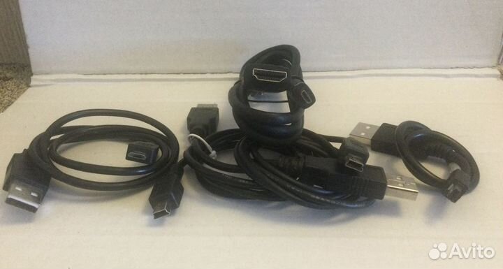 Usb кабель, зарядное уст для телефона, наушника