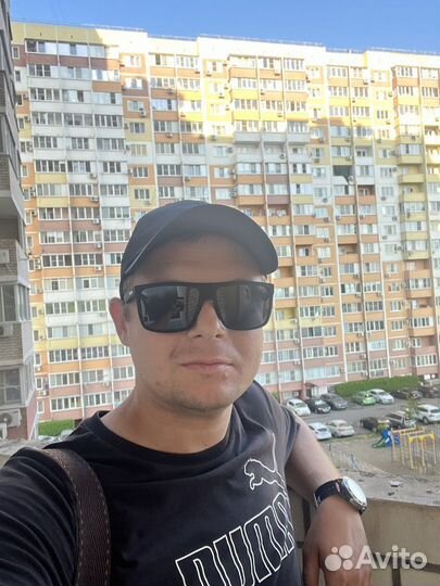 Сборщик либо упаковщик