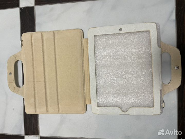 Сумка чехол для планшета