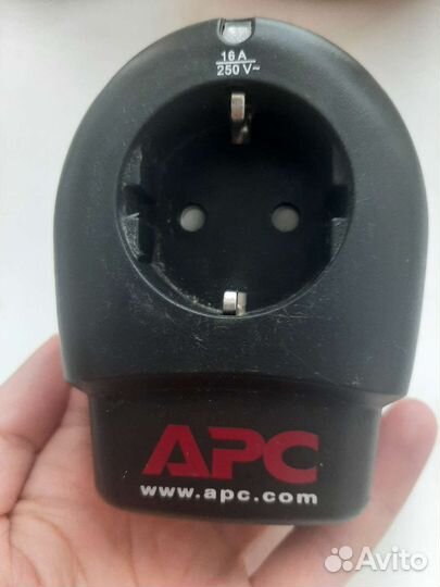 Стабилизатор напряжения