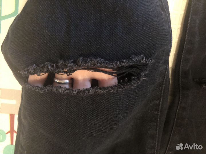 Комбинезон женский 46-48