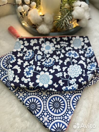 Косметичка estee lauder