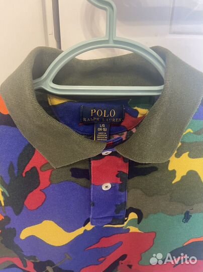 Polo ralph lauren